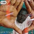 Flexzy p - BIG-WORLD