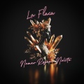 Nomar Rojas、Nolito - La Flaca
