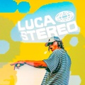 Luca Stereo - I'm Down