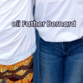 Dj Bentoa - Eii Father Benard