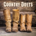 Dierks Bentley、Elle King - Different For Girls