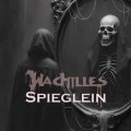 Spieglein