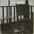 Atif - Intezaarrr
