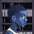 DjMigz_SA、Dubstar - The Return (feat. Dubstar)