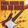 Lenny Kravitz - Heaven Help