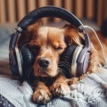 Ambient Music Collective、Charming Dog Music、Charming Relaxing Dog Music - Playful Pup Jingles
