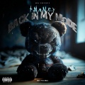 T.M.O.N.E.Y - Investments