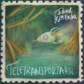 Teletransportarse