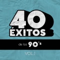 Elvis Costello - She