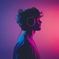 Harmonic Blend: Universal Soundscapes