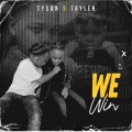 We Win (Explicit)