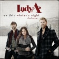 Lady A、Lady A - Let It Snow, Let It Snow, Let It Snow