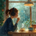 Zen Natural Sounds、Relaxation Dreams、Relax in Nature - Evening Harmony Gentle Tones
