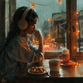 Timeless Relaxation Tunes、Best Relaxation Sounds Spa - Subdued Echoes Soothe Gently