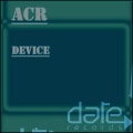 ACR - Device