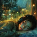 Night Breeze: Lofi Hip Hop Sleep
