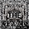 The Flame - FIRE LOCK