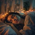 Tonos De Sueño: Melodías Tranquilas Para Dormir