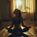 Ambientes Sonoros、Relajación total en el alma、Ecos Relajantes - Eco De Equilibrio Que Fluye