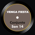 Son 14 - Quién manda