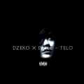 Telo (Explicit)