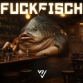 Vincey - ****fisch