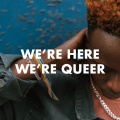 MNEK - Touched By You