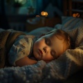 jardín de almas、Lullabies de Ensueño、Nanas Celestiales - Melodía Del Bebé Dormido