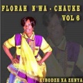 Evunangeni - KHETHO MOTHO