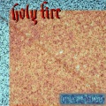 holy fire