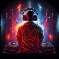 Peaceful Hip Hop Beats for Unwinding