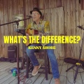 Kenny Shore - What's the Difference?