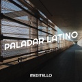 Meditello - Marmite