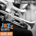 Arkadia Jazz All-Stars、bill frisell、gary peacock - Good Morning Heartache