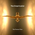 The Empiricalist - Gravitate