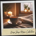 Spa Sleep Music: Songs to Settle the Soul