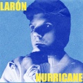 Hurricane