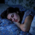 International Music、Sleep Music Legends、Sleep Music Library - Peaceful Sleep Soft Tunes