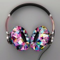 Instrumental Christian Music Players、Inspiring melodies、Insomnia Music Universe - Groove City Night