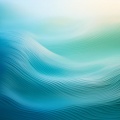 Serenidad Relajante: Melodías Tranquilas Para Una Relajación Pacífica