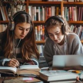 Concentration Calm: Lofi Hip Hop