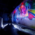 Trippy Soul - Vibe fin (Explicit)