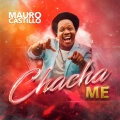 Chacha Me (English)