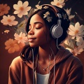 Lofi Harmonies、Charming Evening Relaxation Music、Cafe Relaxing Music - Chill Hop Unwind