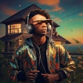 Lofi Chill and Study、Lofi Bliss、LoFi By Nature - Rhyme Expedition