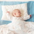 Slumber Sounds: Gentle Lullabies for Baby