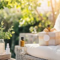Quiet Music for Relaxation and Peace