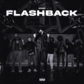 Crimi - Flashback