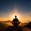 Latidos de loto、Lista de reproducción de yoga、Lista de reproducción de flujo de yoga - Serenidad Lofi Para Yoga