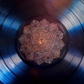 Ondas de chakras、Meditación de sanación、Lista de reproducción de música de meditación - Relajantes Ritmos De Meditación De Hip Hop